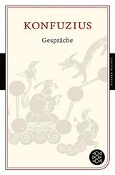 Gespr&auml;che