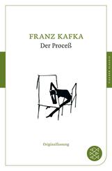 Der Proce&szlig;