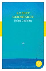 Lichte Gedichte