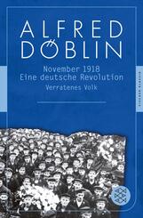 November 1918.Tl.2/1