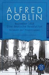 November 1918.Tl.2/2