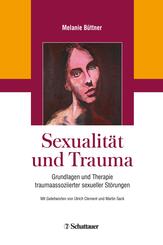 Sexualit&auml;t und Trauma