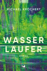 Wasserl&auml;ufer
