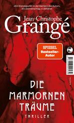 Die marmornen Tr&auml;ume