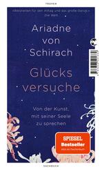 Gl&uuml;cksversuche