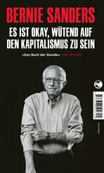 Es ist okay, w&uuml;tend auf den Kapitalismus zu sein