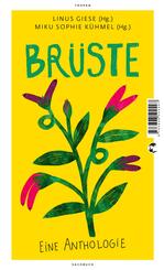 Br&uuml;ste