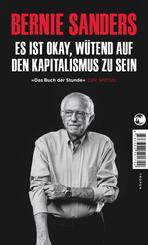 Es ist okay, w&uuml;tend auf den Kapitalismus zu sein