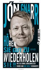 H&ouml;ren Sie gut zu und wiederholen Sie