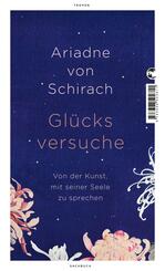 Gl&uuml;cksversuche