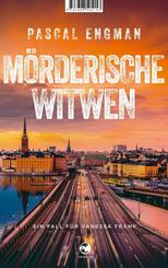 M&ouml;rderische Witwen