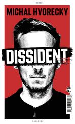 Dissident
