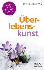 &Uuml;berlebenskunst (Fachratgeber Klett-Cotta)