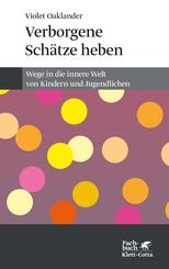 Verborgene Sch&auml;tze heben