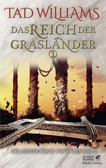 Das Reich der Grasl&auml;nder 1.Bd.1