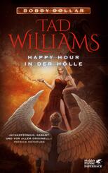 Happy Hour in der H&ouml;lle