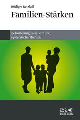 Familien-St&auml;rken