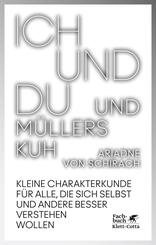 Ich und du und M&uuml;llers Kuh