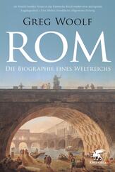 Rom