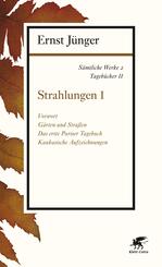Strahlungen.Tl.1