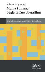 Meine Stimme begleitet Sie &uuml;berall hin (Konzepte der Humanwissenschaften)