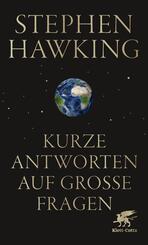 Kurze Antworten auf gro&szlig;e Fragen