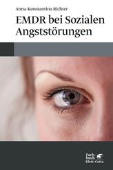 EMDR bei Sozialen Angstst&ouml;rungen