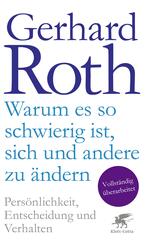Warum es so schwierig ist, sich und andere zu &auml;ndern