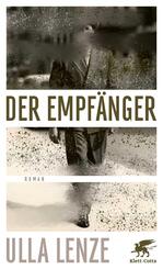 Der Empf&auml;nger