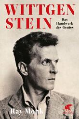 Wittgenstein
