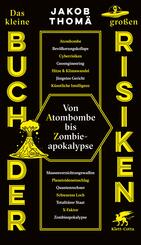 Das kleine Buch der gro&szlig;en Risiken