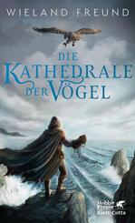 Die Kathedrale der V&ouml;gel