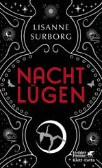 Nachtl&uuml;gen