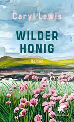 Wilder Honig