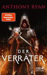 Der Verr&auml;ter