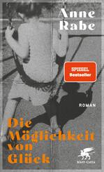 Die M&ouml;glichkeit von Gl&uuml;ck