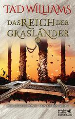 Das Reich der Grasl&auml;nder 1