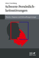 Schwere Pers&ouml;nlichkeitsst&ouml;rung