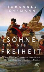 S&ouml;hne der Freiheit