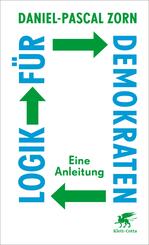 Logik f&uuml;r Demokraten