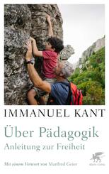 &Uuml;ber P&auml;dagogik