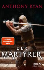 Der M&auml;rtyrer