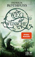 Der Weg der W&uuml;nsche