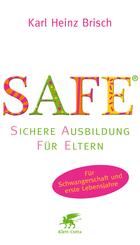 SAFE &reg;