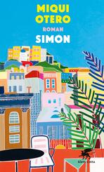 Sim&oacute;n