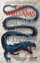 Br&uuml;der des Windes