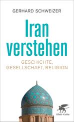 Iran verstehen