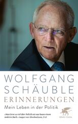 Erinnerungen