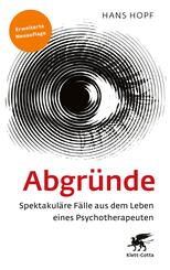 Abgr&uuml;nde