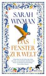 Das Fenster zur Welt